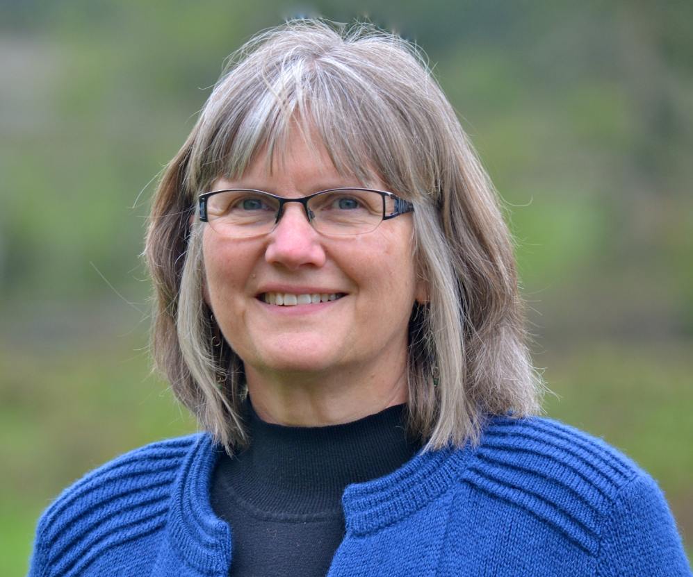 Kathy Nussbaum, Family Psychiatric Mental Health ARNP Mental Health