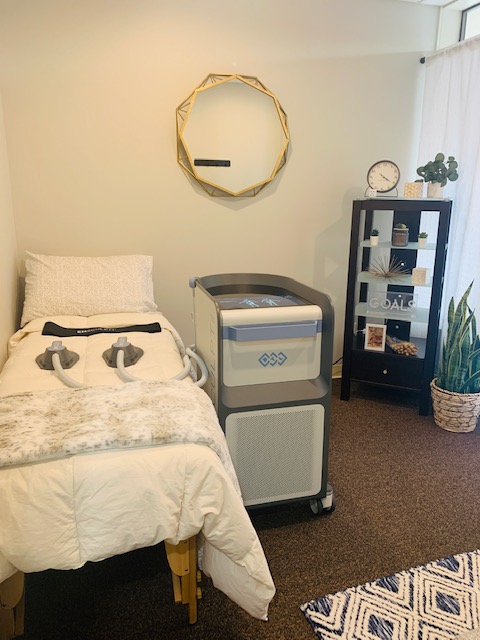 Read more: EMSCULPT NEO in Tacoma