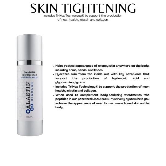 ALASTIN SKIN CARE